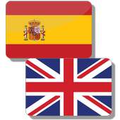 spanish english Translator on 9Apps