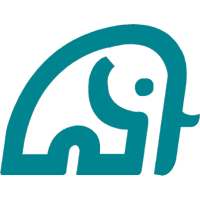 Seth: Sri Lankan Travel Guide