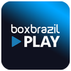 Box Brazil Play icon