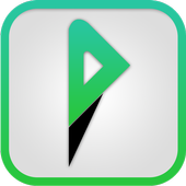 Advanced Plagiarism Checker icon