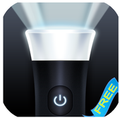 Lampe de poche HD 2017 icon