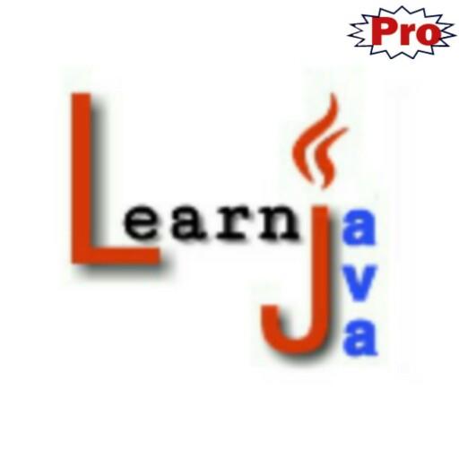 Learn Java Core : Complete E-Book icon