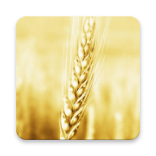 Śpiewnik Tylko Mu Wierz icon