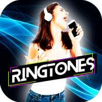 Free Ringtones Free Mp3 Songs Guide