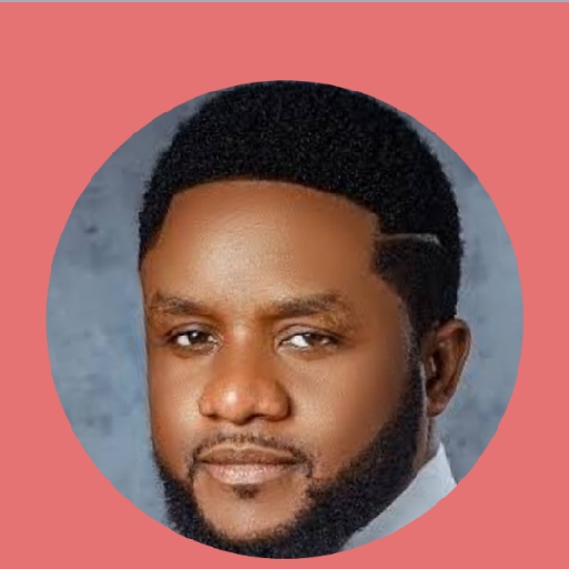 Jimmy D Psalmist Songs offline icon