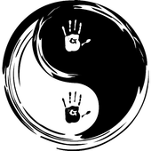 KEN Mobile Massage icon