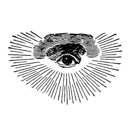 Gematria Calculator icon