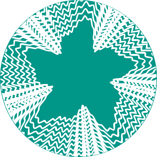 ikon micro Mathematics