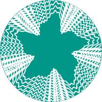 micro Mathematics on 9Apps