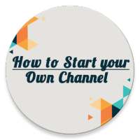 How to Create Video Channel - Make it Viral!