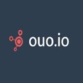 Ouo.io - Earn Money By short Links icon