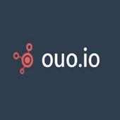 Ouo.io - Earn Money By short Links on 9Apps