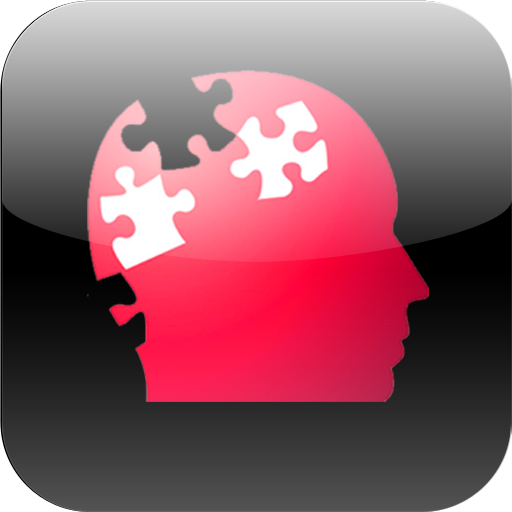 Brain Master Plus icon