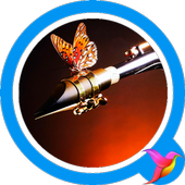 Trombone Sounds icon