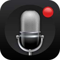 Voice Recorder