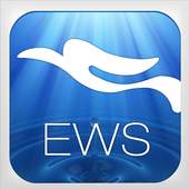 Environmental Water System icon