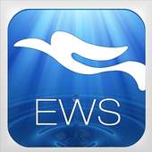 Environmental Water System on 9Apps