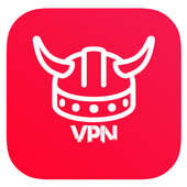 Tuto Add Opera vpn apk 2018 أيقونة