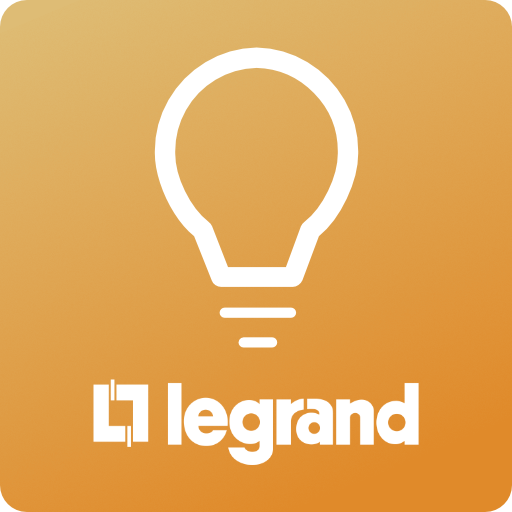 Smart Lights, Wi-Fi icon