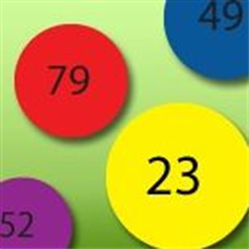 Your Money Lotto System icon