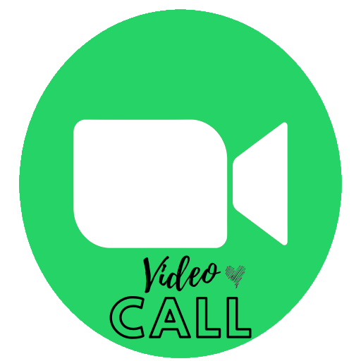 Private video call &amp; Messenger for WhatsApp icon
