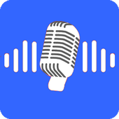 Best Voice changer 2 icon