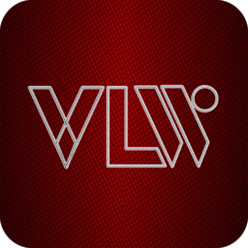 Video Live Wallpapers icon