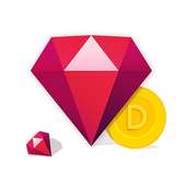 Dana Mudah~Pinjam uang& duit online cepat,gampang