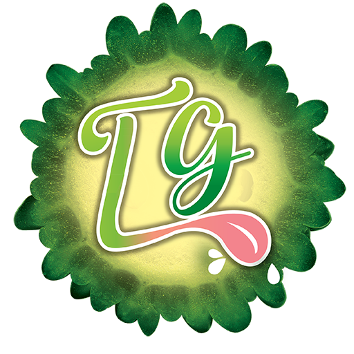 TGB App icon