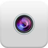 Photo Studio on 9Apps