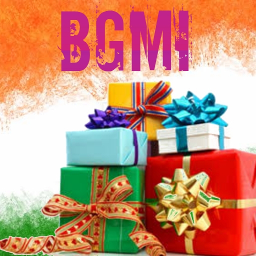 UC BGMI  win Royal pass أيقونة