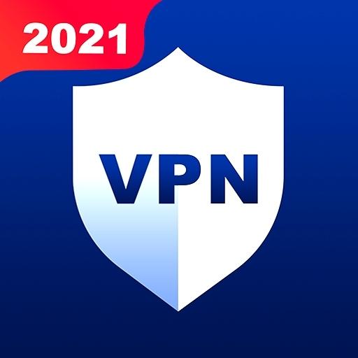 Pro VPN - Unlimited VPN Proxy icon