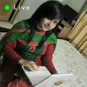 ONLINE CHAT - LIVE HOT TALK