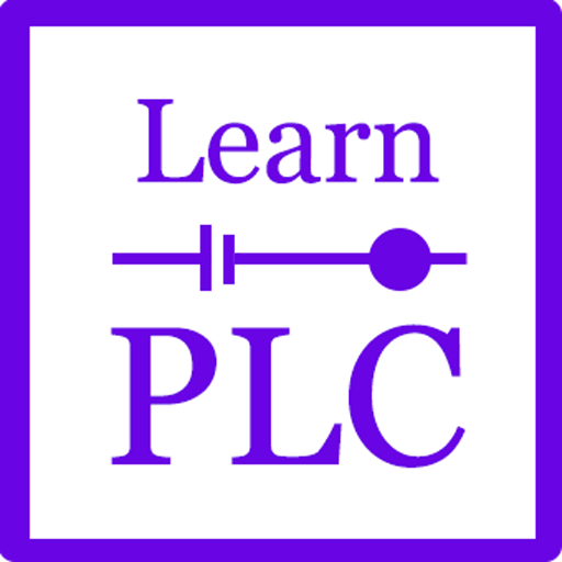 PLC SCADA Basic 2020 icon