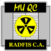 MU QC icon