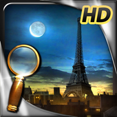 A Vampire Romance HD icon