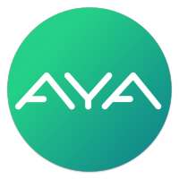 AYA - Your Fitness Journey on 9Apps