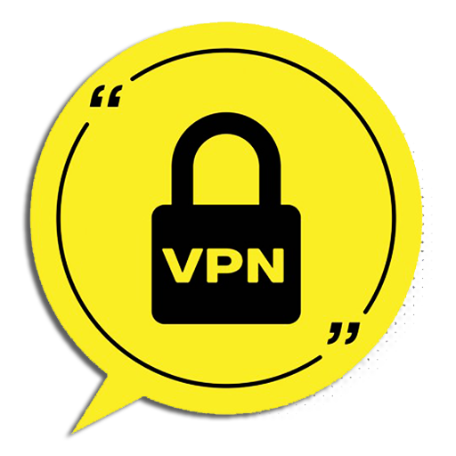 Flash VPN - Unlimited VPN Proxy icon