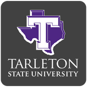 Tarleton Mobile icon