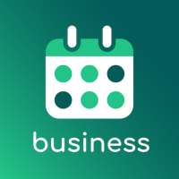 AgendaPro Agendar Citas y Más