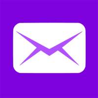 Email: Yahoo Mail & Hotmail
