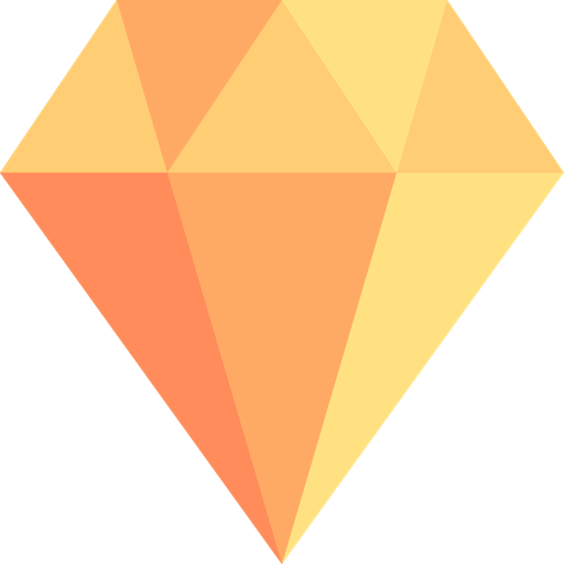 KatchUp иконка