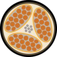 CuCalc - расчёт сечения кабеля on 9Apps