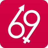 Adult Dating - Local Hookup icon