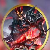 Liên Quân 360 icon