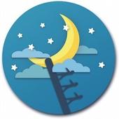 CMU Sleeps icon