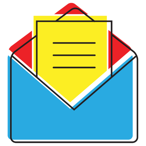 Cloud Notes - Notepad app icon