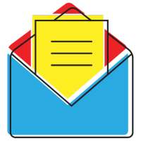 Cloud Notes - Notepad app on 9Apps