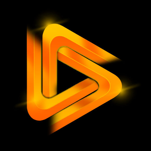 TRIFLIX | Free Movies - Full HD Movies icon