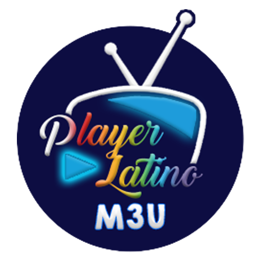 PL Pro M3U 2021 icon